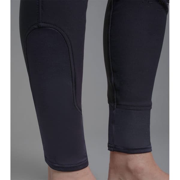 Premier Equine Santino Byxor 30