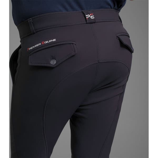 Premier Equine Santino Byxor  36