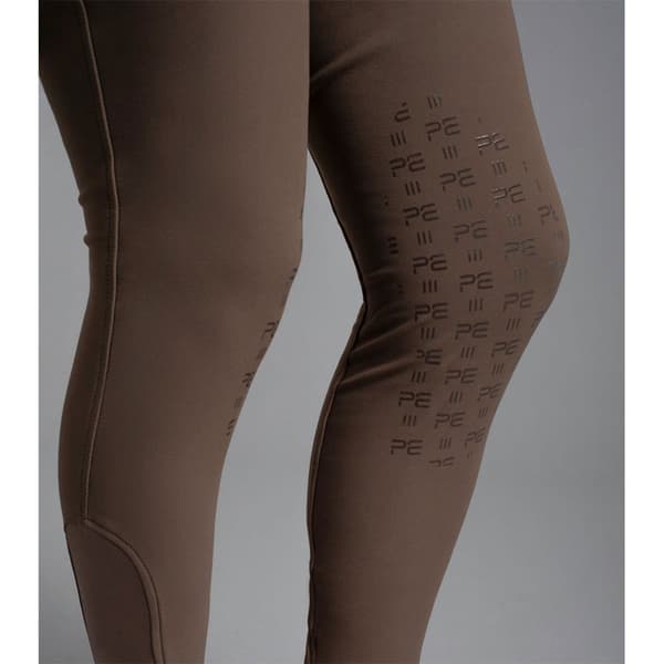 Premier Equine Santino Byxor  32