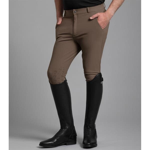 Premier Equine Santino Byxor  38