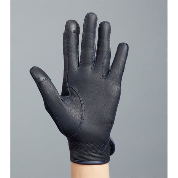 Premier Equine Bordoni Handsker  XL