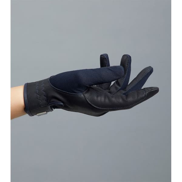 Premier Equine Bordoni Handsker  XL