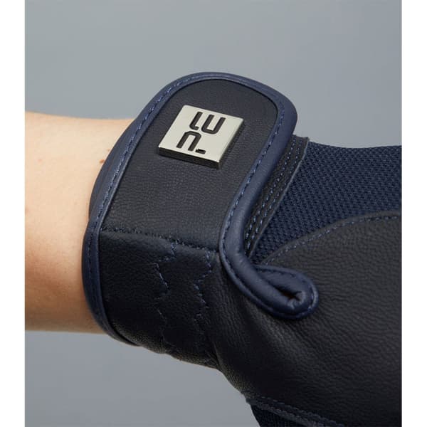 Premier Equine Bordoni Handsker  XL