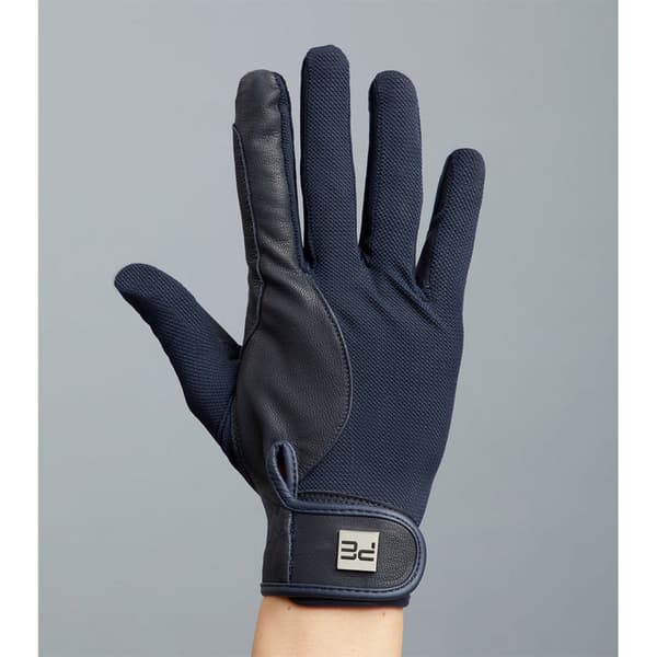 Premier Equine Bordoni Handsker  XL