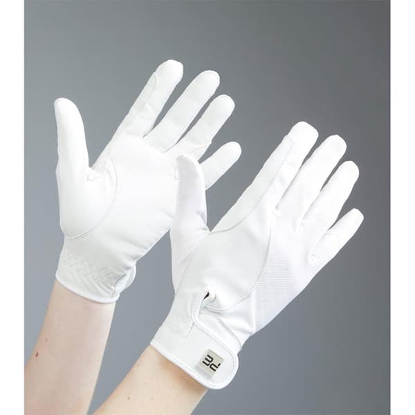 Premier Equine Bordoni Handskar  2XL