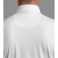 Miniatyrbild 3 av 5: Premier Equine Giulio T-shirt Med Lång ärm  L
