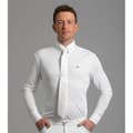 Miniatyrbild 1 av 5: Premier Equine Giulio T-shirt Med Lång ärm  L