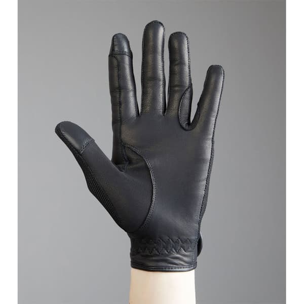Premier Equine Bordoni Handsker  XS