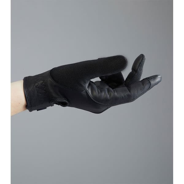 Premier Equine Bordoni Handsker  XS