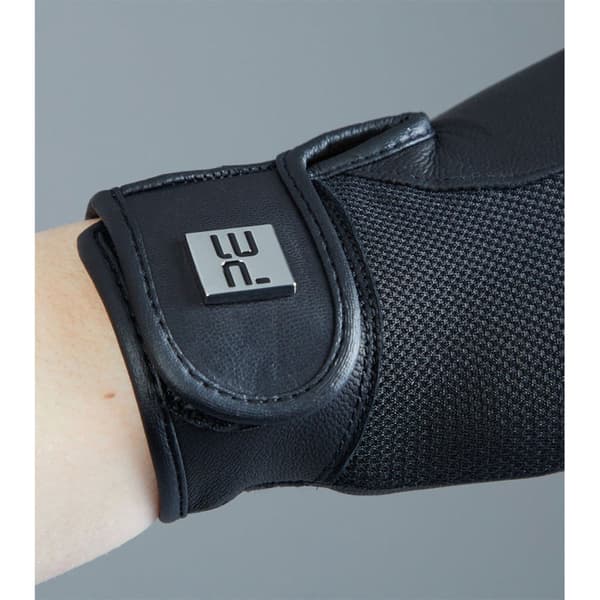 Premier Equine Bordoni Handsker  XS