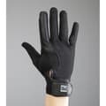 Miniatyrbillede 2 af 6: Premier Equine Bordoni Handsker  XS