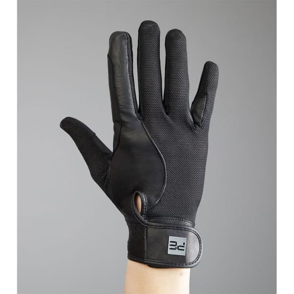 Premier Equine Bordoni Handsker  XS