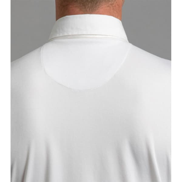 Premier Equine Giulio T-shirt Med Lång ärm S