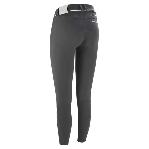 Horse Pilot X-balance Byxor  XS