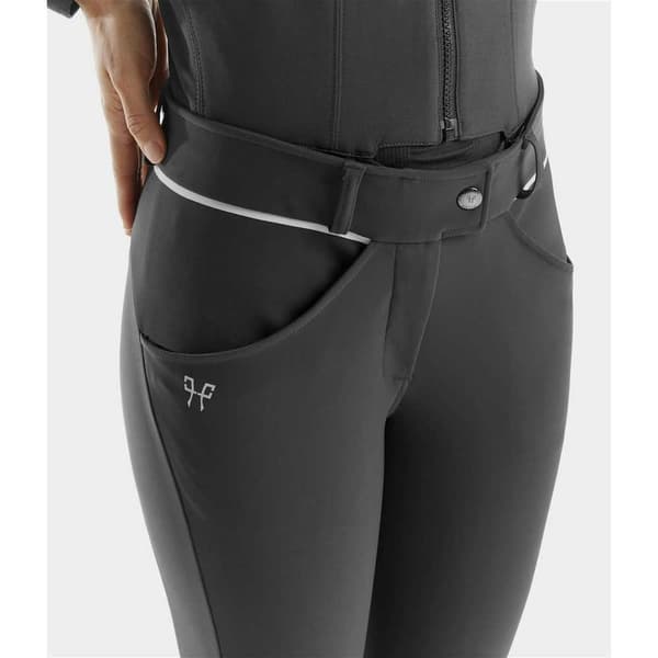 Horse Pilot X-balance Winter Bukser  XL