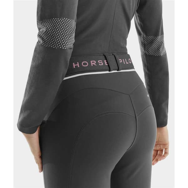 Horse Pilot X-balance Winter Bukser  XL
