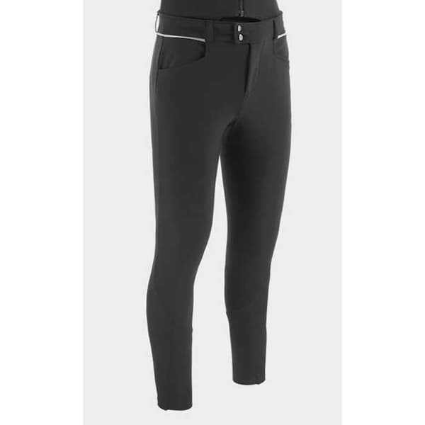 Horse Pilot X-balance Winter Housut  S