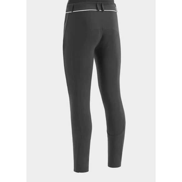 Horse Pilot X-balance Winter Housut  S