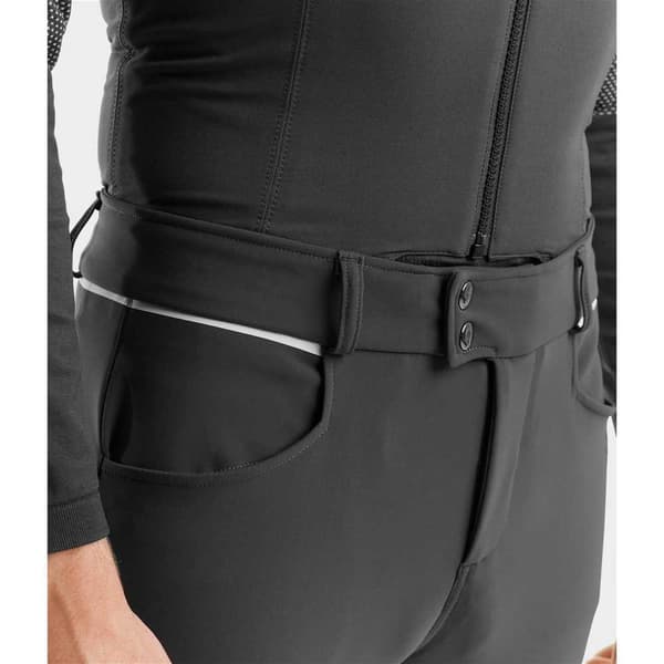 Horse Pilot X-balance Winter Housut  S