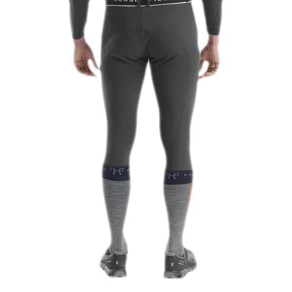 Horse Pilot X-balance Winter Housut  S