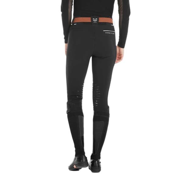 Horse Pilot X-design Byxor  2XS