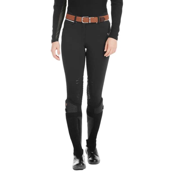 Horse Pilot X-design Byxor  2XS