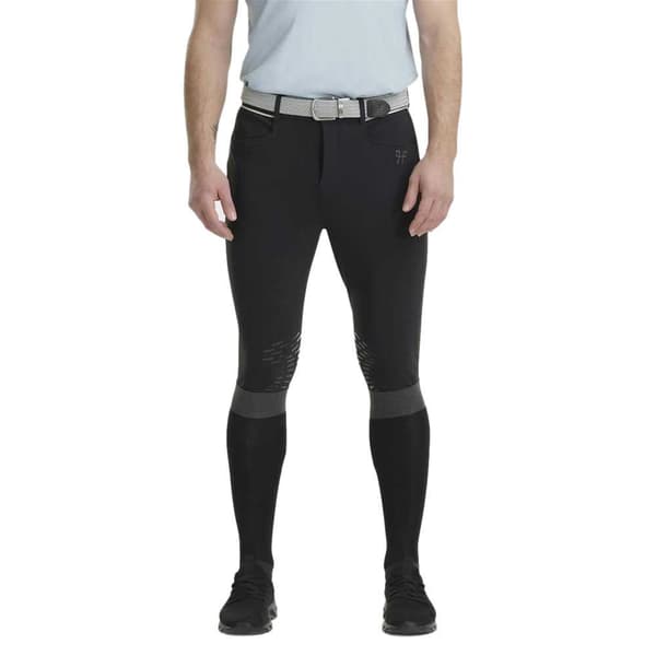 Horse Pilot X-design Byxor  M