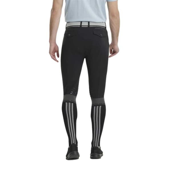 Horse Pilot X-design Byxor  XL