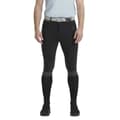 Miniatyrbild 1 av 2: Horse Pilot X-design Byxor  XL