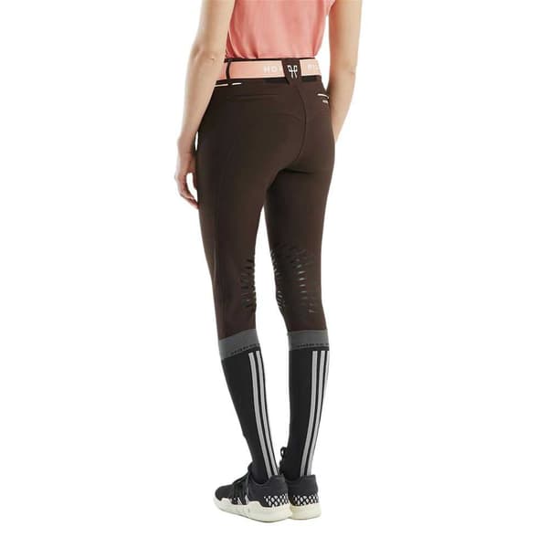 Horse Pilot X-design Housut  S