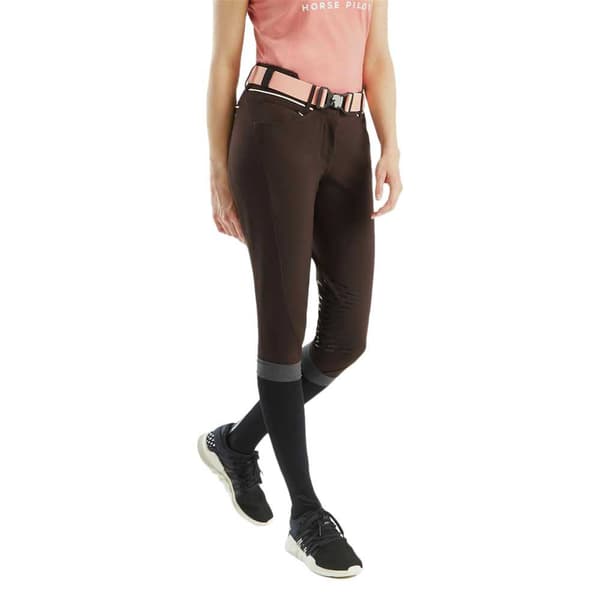 Horse Pilot X-design Byxor  S