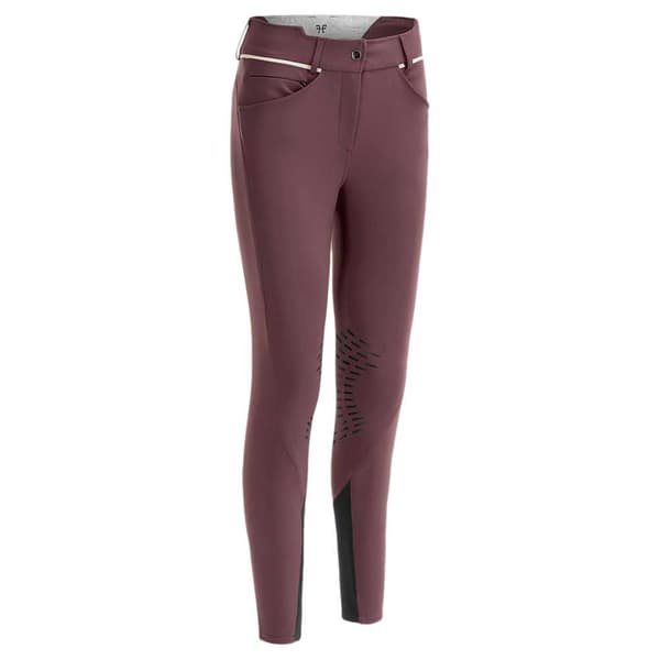 Horse Pilot X-design Byxor  L