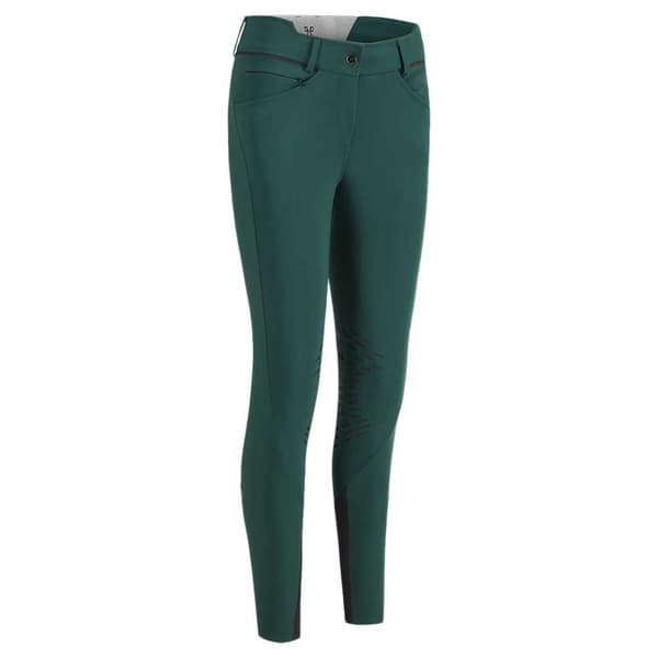 Horse Pilot X-design Byxor  L