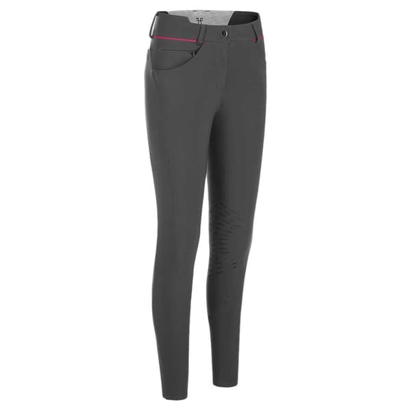 Horse Pilot X-design Byxor  L