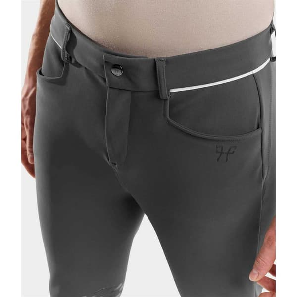 Horse Pilot X-design Byxor  XL