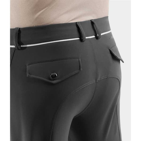 Horse Pilot X-design Byxor  XL