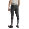 Miniatyrbild 2 av 6: Horse Pilot X-design Byxor  XL