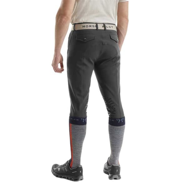 Horse Pilot X-design Byxor  XL