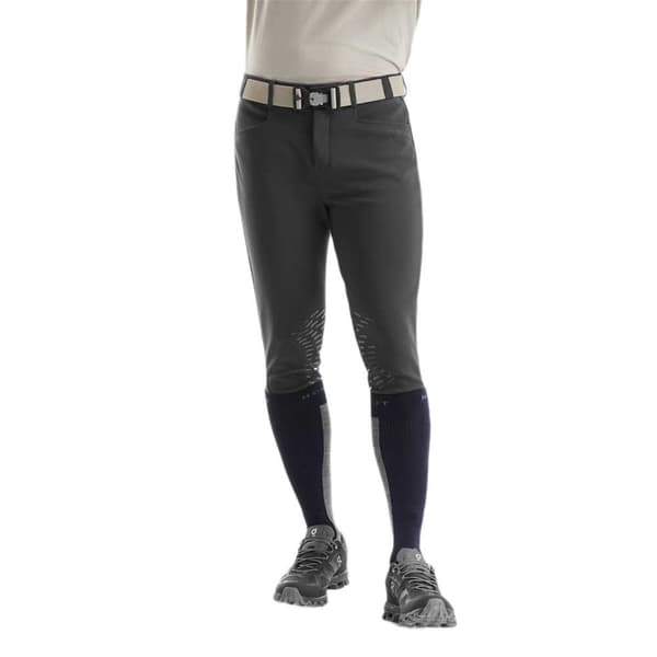 Horse Pilot X-design Byxor  XL