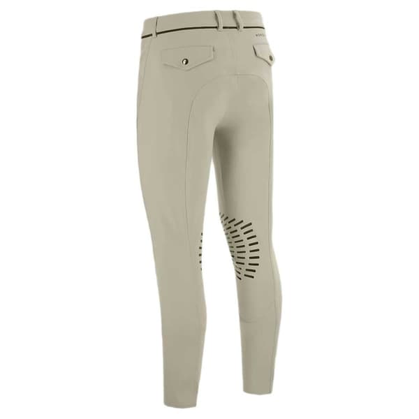 Horse Pilot X-design Byxor  XL