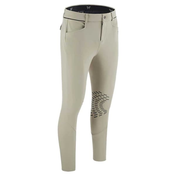 Horse Pilot X-design Byxor  XL