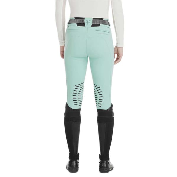 Horse Pilot X-design Byxor  L
