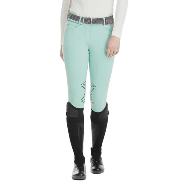 Horse Pilot X-design Byxor  L