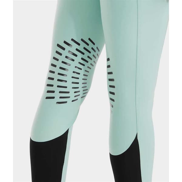 Horse Pilot X-design Byxor  XS