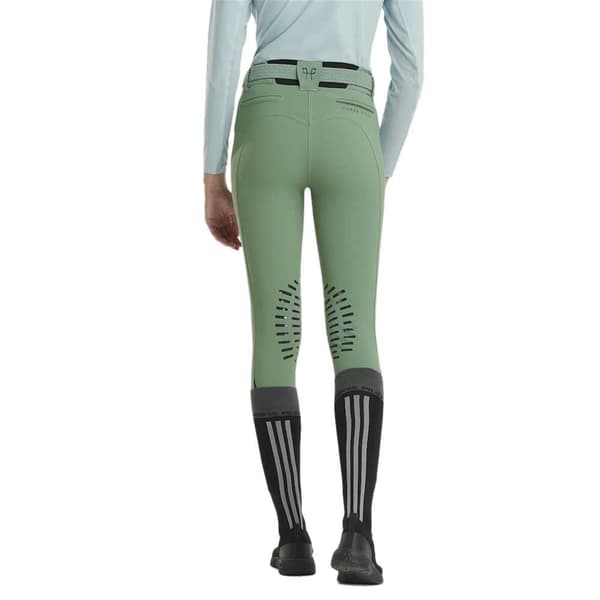 Horse Pilot X-design Bukser  L