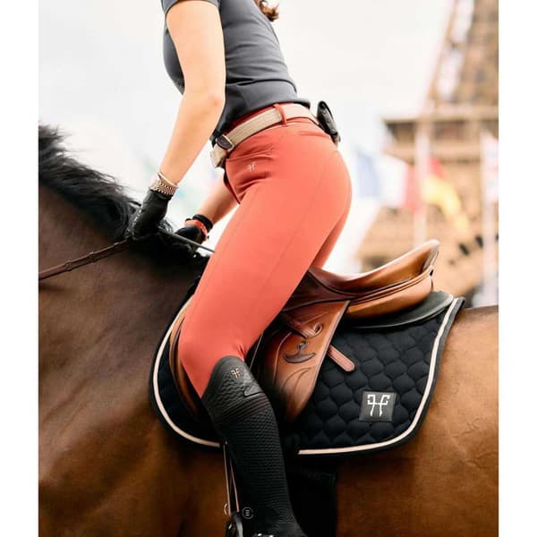 Horse Pilot X-design Housut  XS