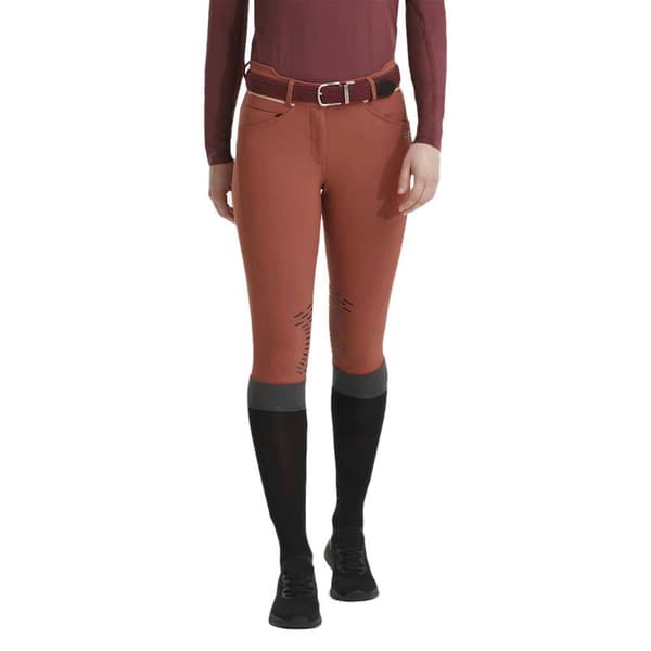 Horse Pilot X-design Byxor  2XS