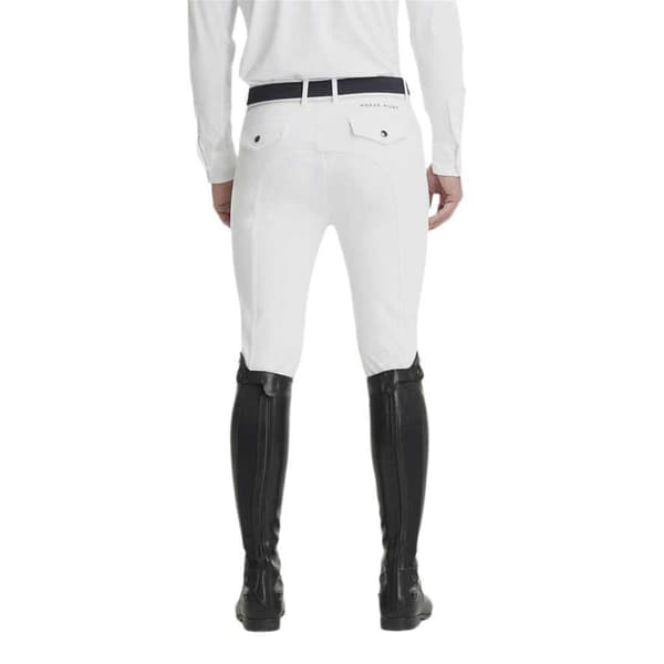 Horse Pilot X-design Byxor  S
