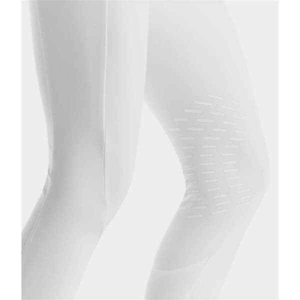 Horse Pilot X-design Bukser  L