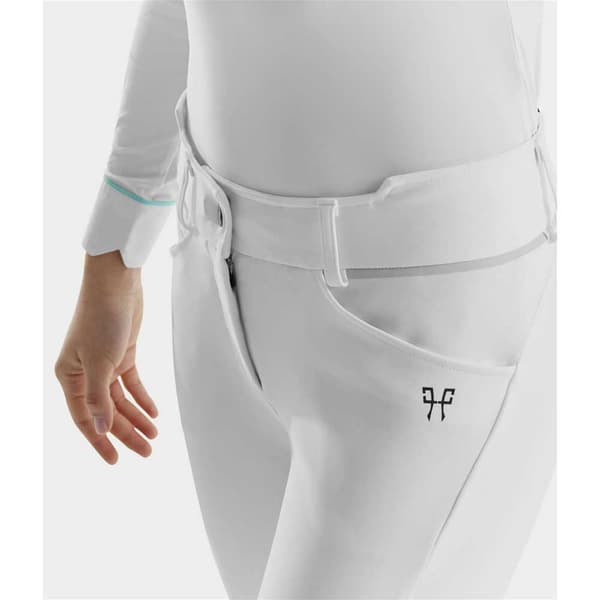 Horse Pilot X-design Bukser  L